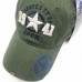 US Jeep Hat   baseball Golf Ball Sport Outdoor Casual Sun Cap Adjustable  eb-47257067